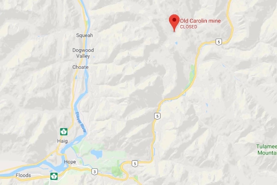 12159579_web1_180603-BPD-M-Coquihalla-crash