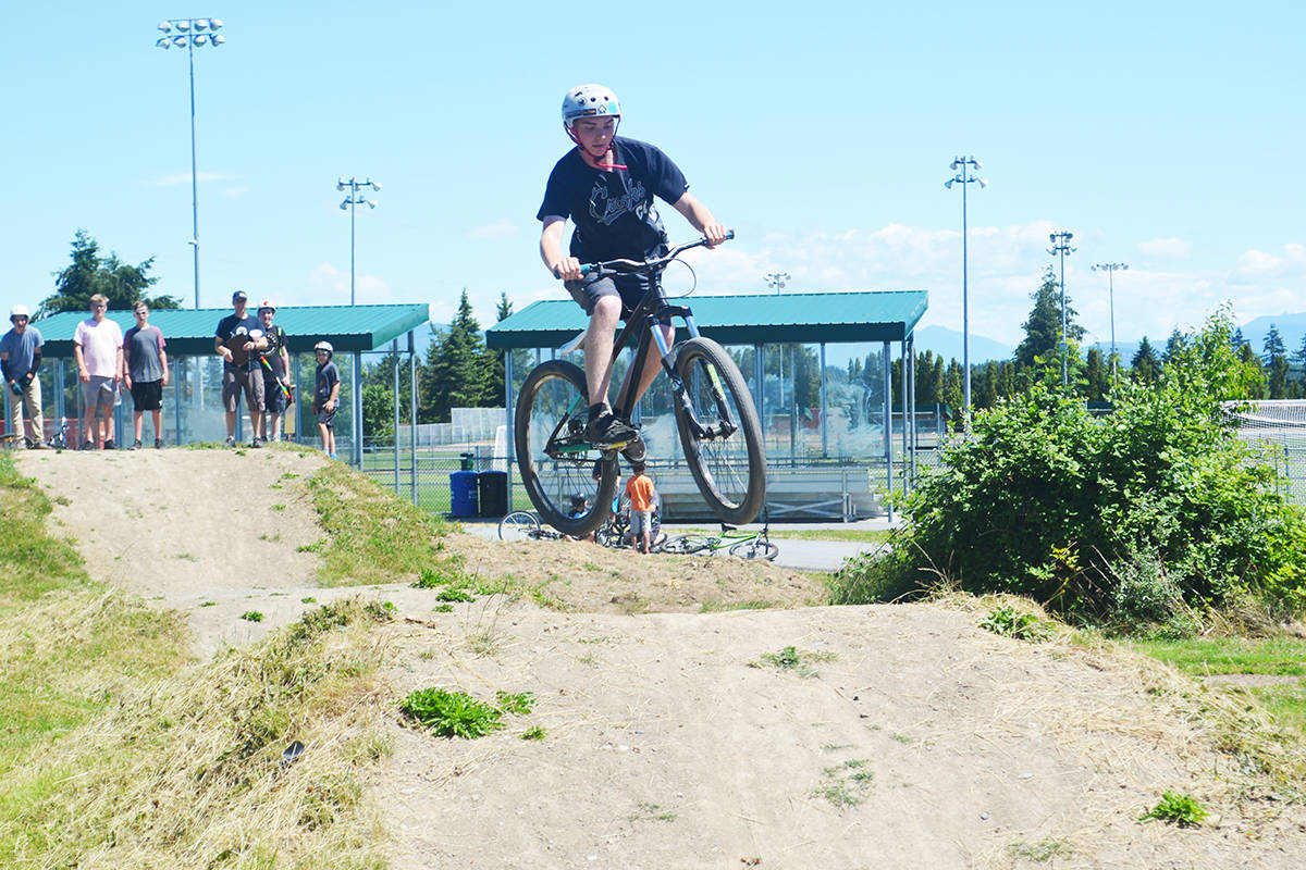 12367244_web1_180621-ALT-aldergrove-bike-jam-fun_3