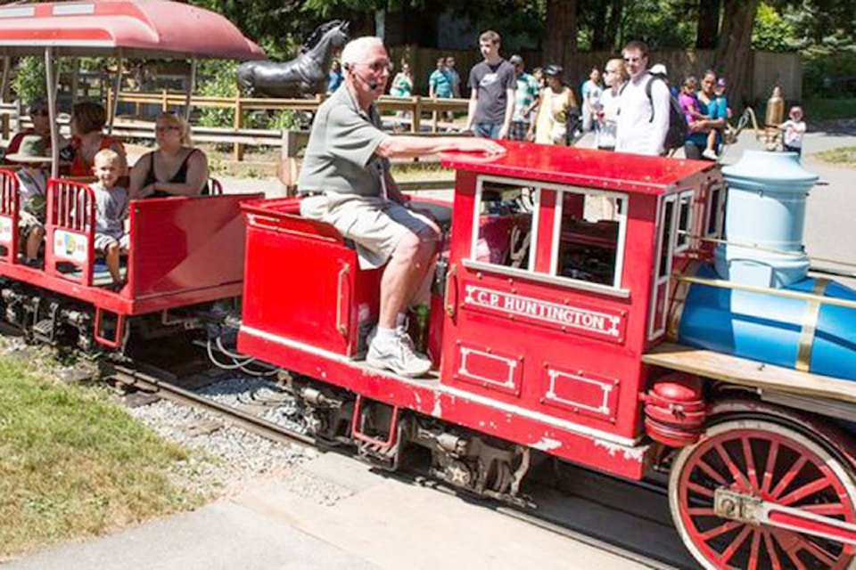 12522430_web1_180628-LAD-CanadaDayPreviewZoo_1