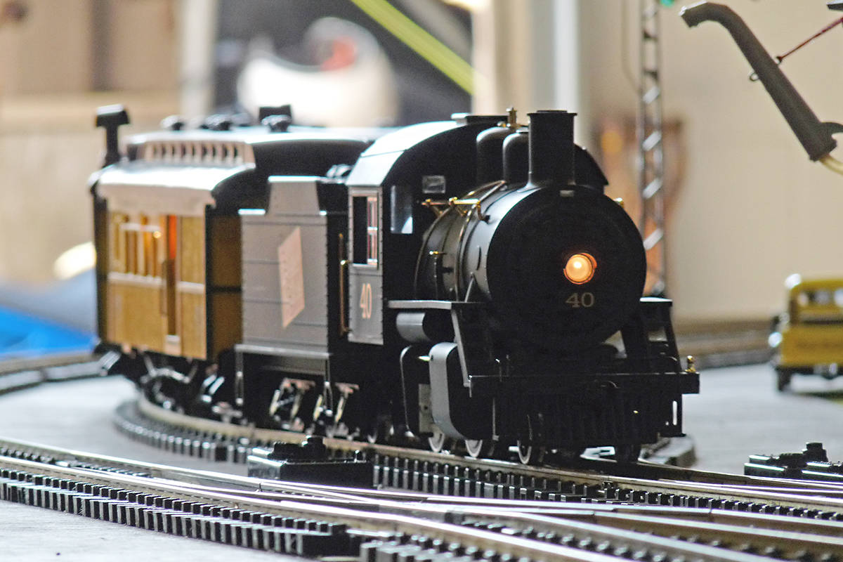12970687_web1_180805-LAT-model-trains-at-museum-2018-4