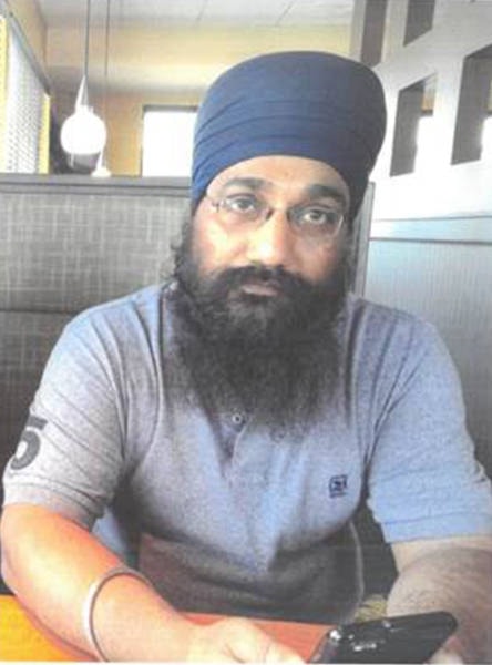 13091882_web1_180817-ABB-Miter-Singh-missing_2