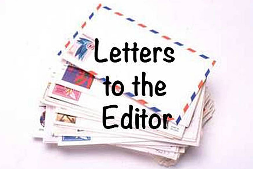 13198869_web1_letter-to-editor1