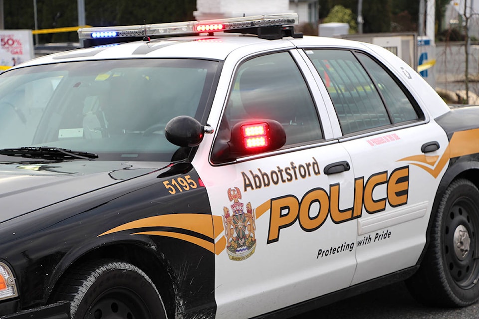 13603969_web1_180919-ABB-Abbotsford-police-car_1