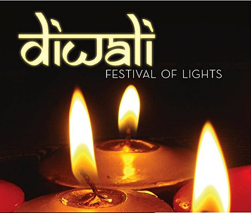 13933447_web1_4.-Diwali2018_Poster