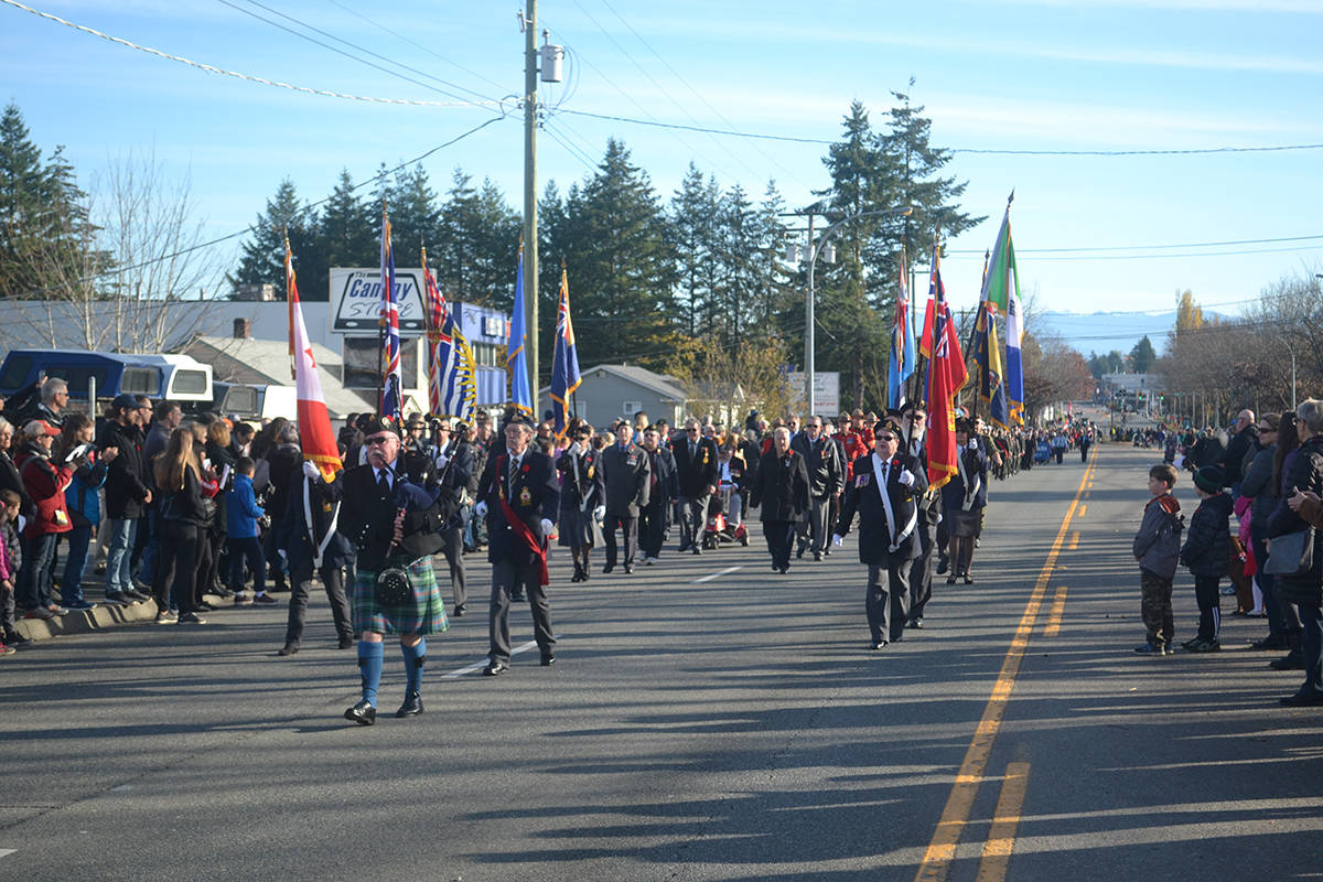 14353850_web1_181111-ALT-Remembrance-Aldergrove_13