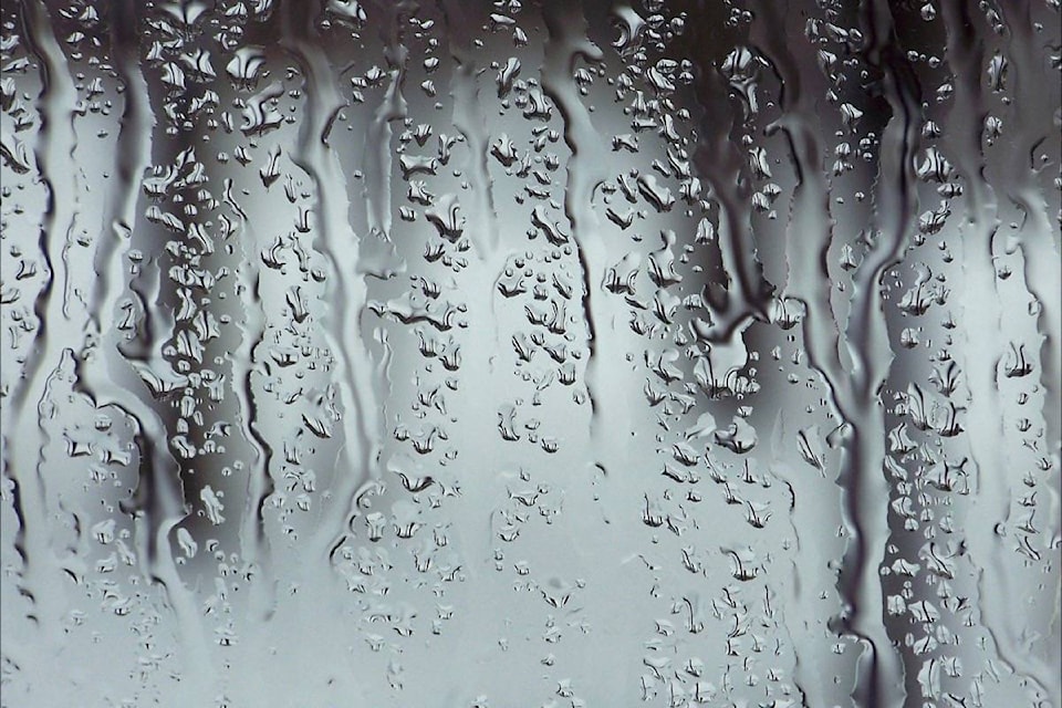 14533726_web1_9367917_web1_20171114-BPD-M-rain-on-window