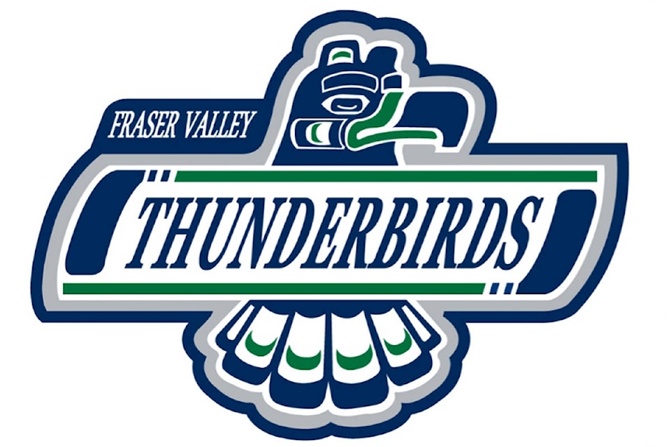 14742317_web1_181210-LAT-Thunderbird-Logo-copy