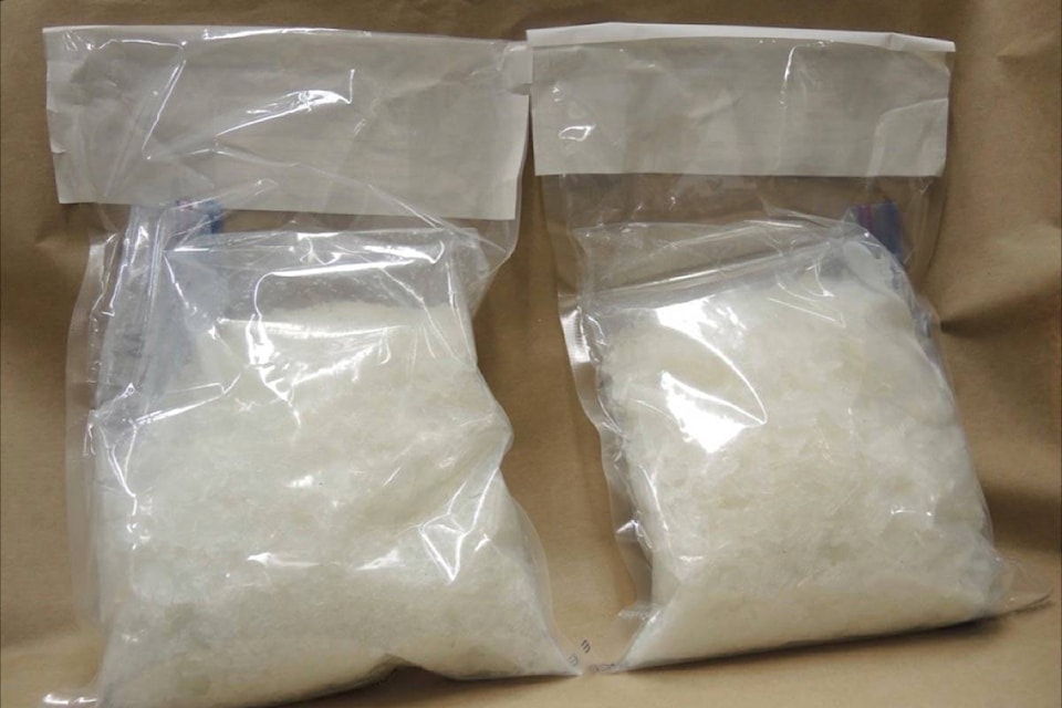 14747811_web1_181115-RDA-M-180305-SNW-M-methamphetamine