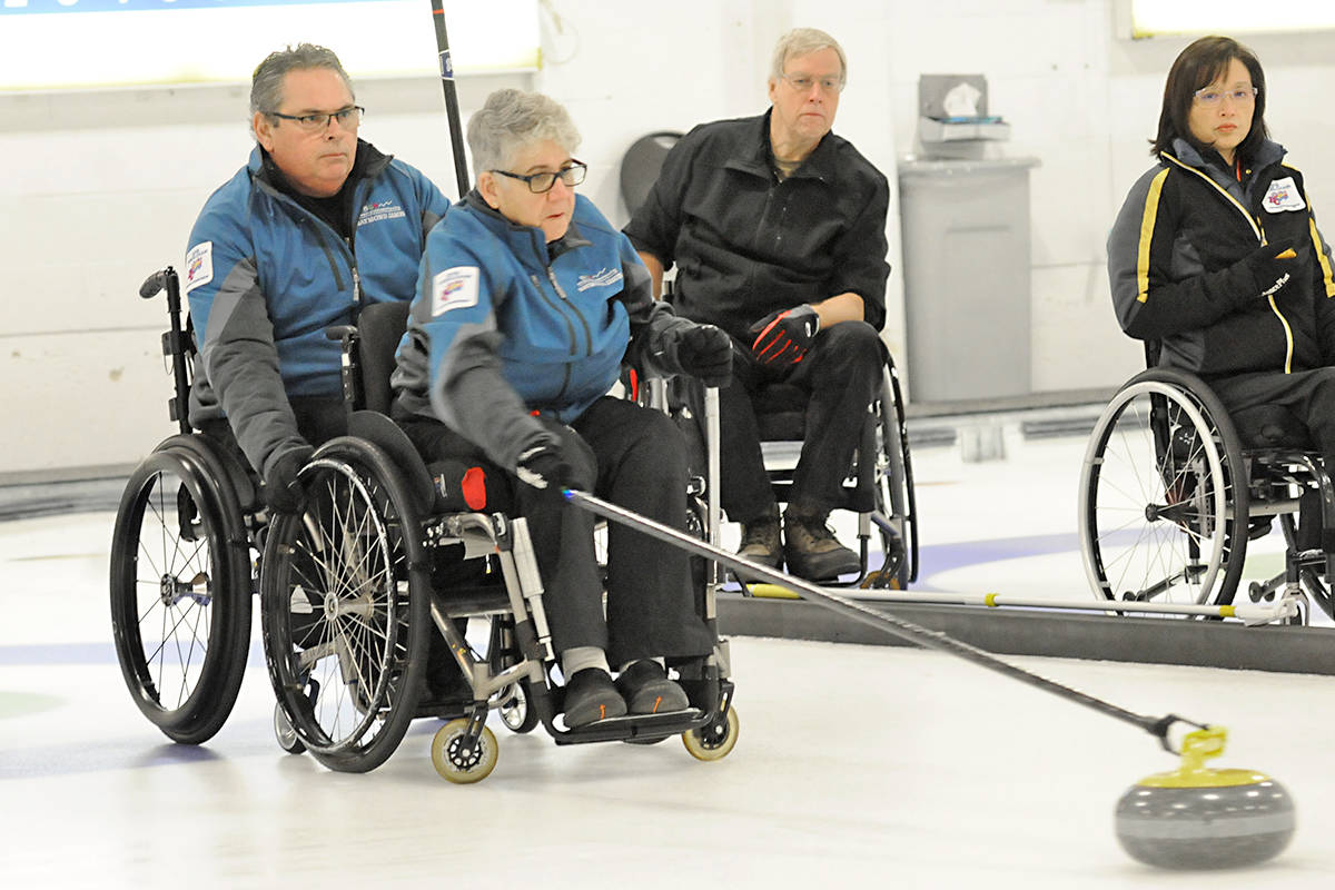 15035312_web1_190106-LAT-wheelchair-curling-championship-Boyd1