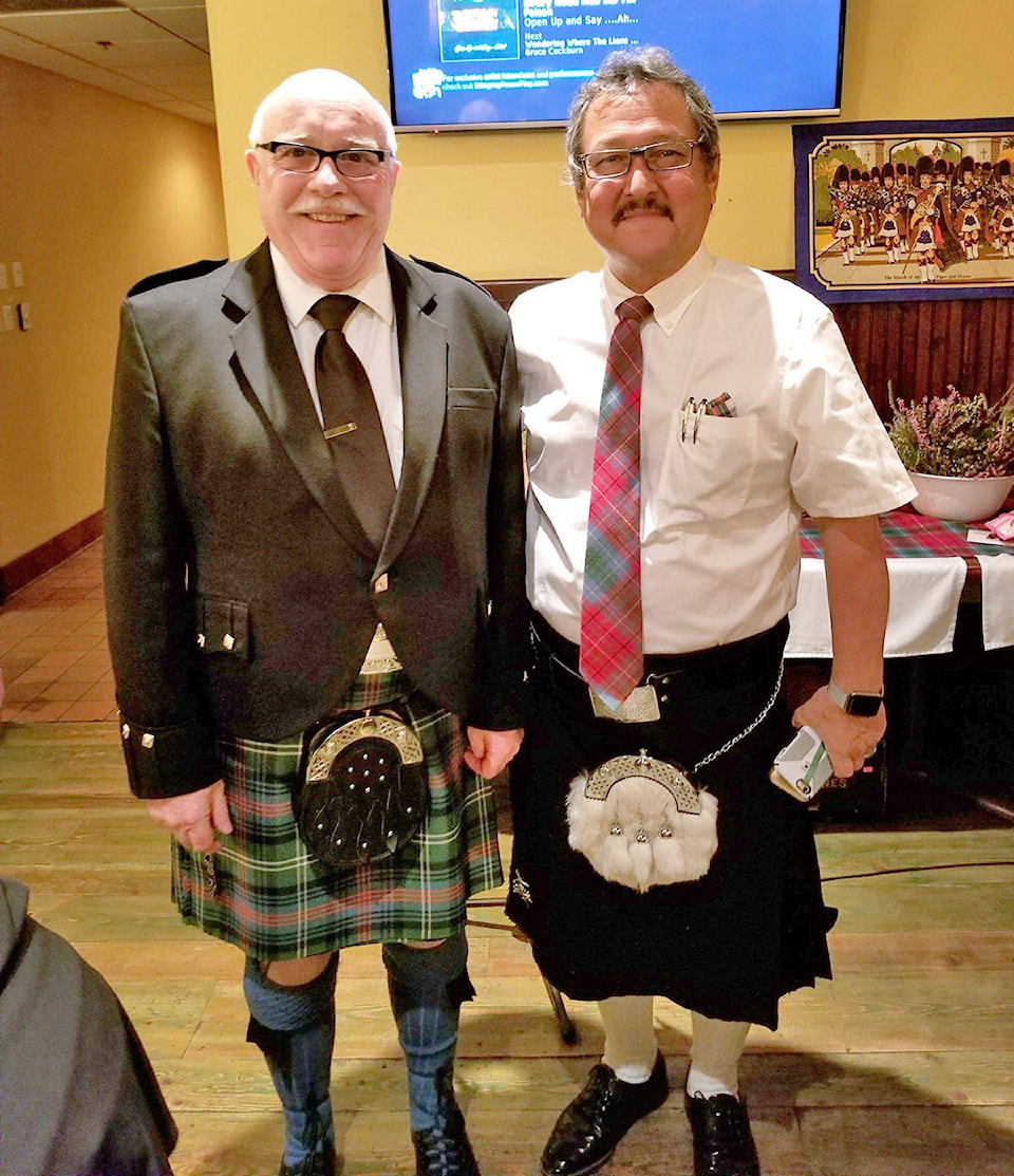 15096609_web1_190110-LAD-soroptimistsRobbieBurnsNight_1