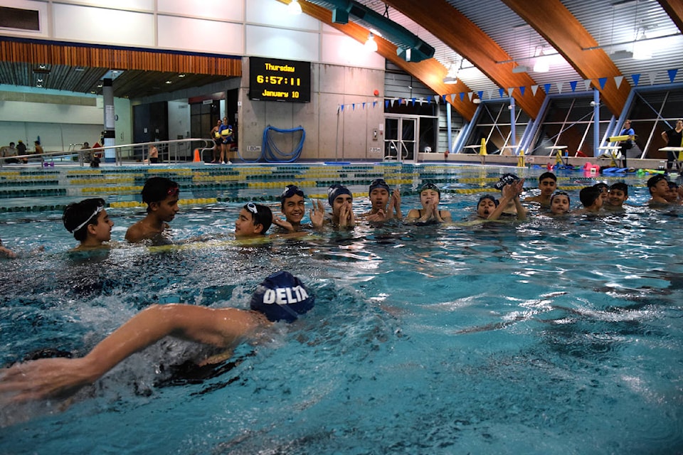 15100393_web1_190117-NDR-M-Swim-A-Thon