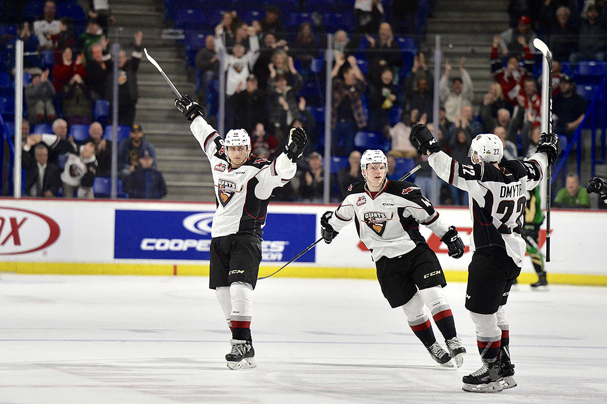 15282945_web1_16-Koch-Celly-Doug-Westcott-Jan-24-PA--1-