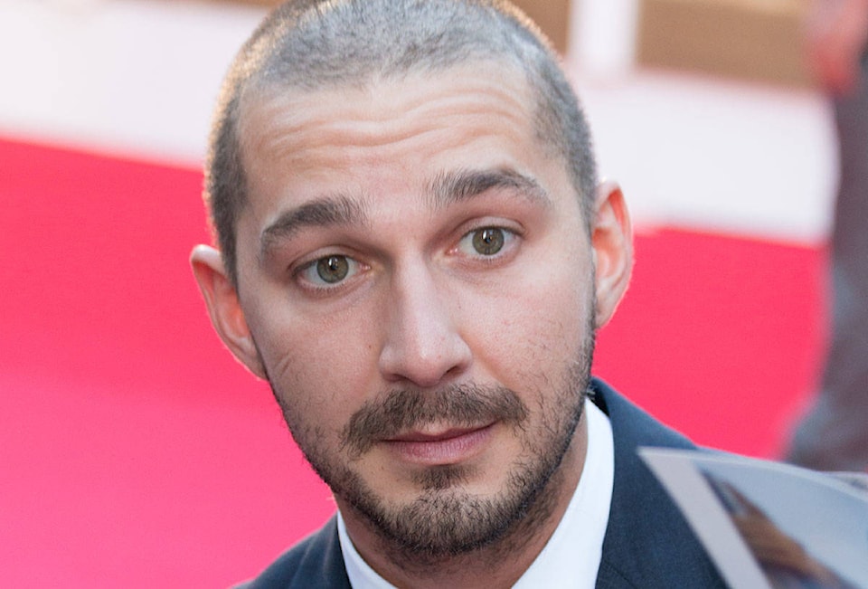 15296396_web1_Shia_LaBeouf_at_the_TIFF_premiere_of_Man_Down