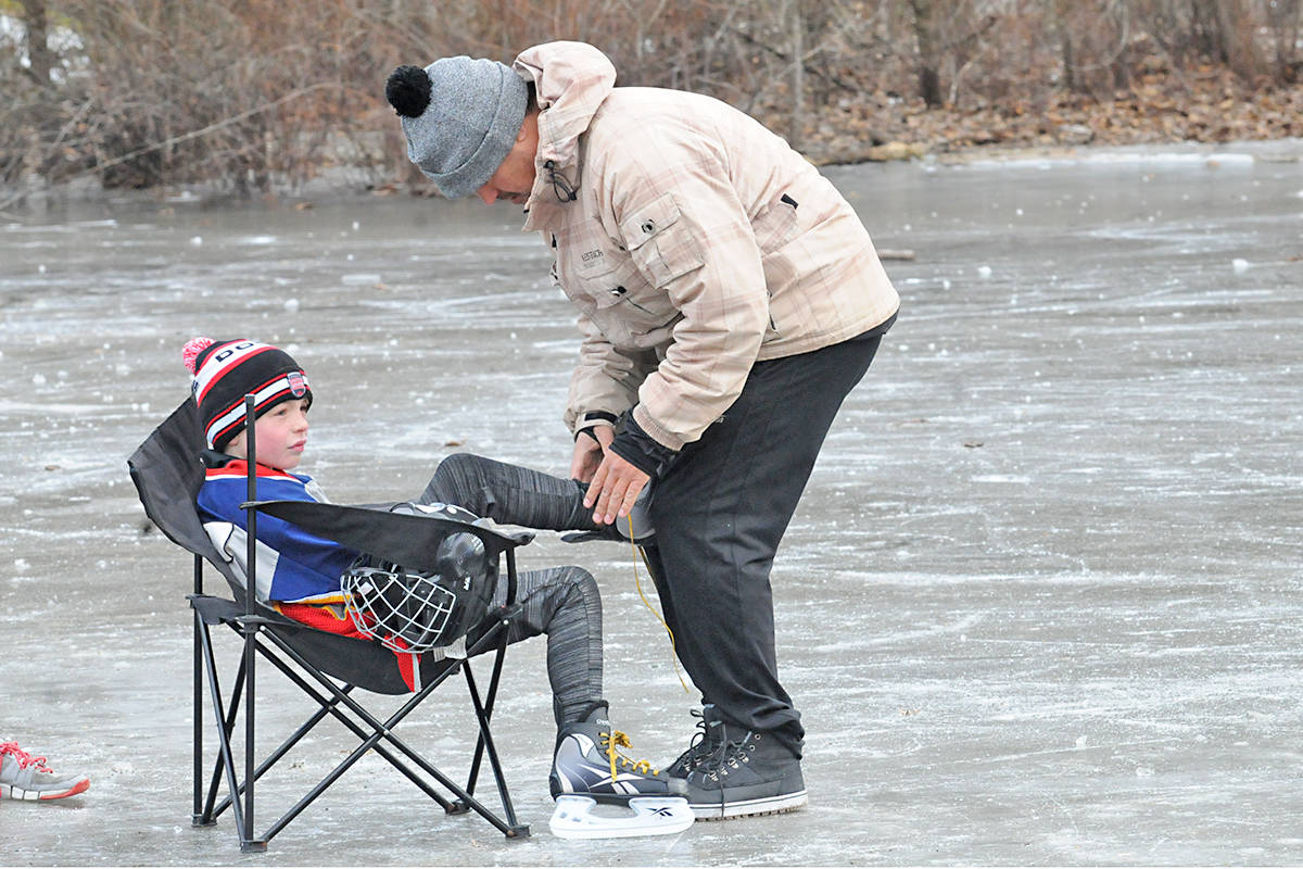 15492168_web1_190210-LAD-pond-skate-Kayd-Kitsul