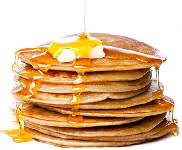 15852368_web1_Pancakes