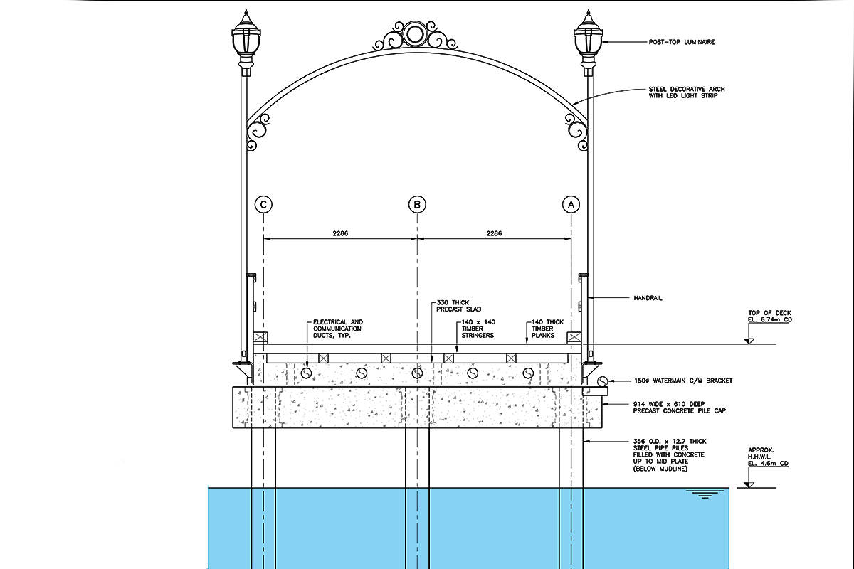 15901720_web1_PierDrawingConcrete