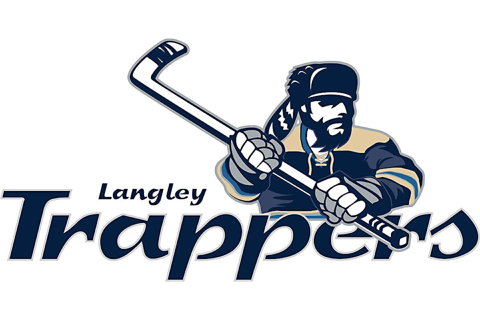 16003179_web1_190318-LAT-trappers-down-2-games_1