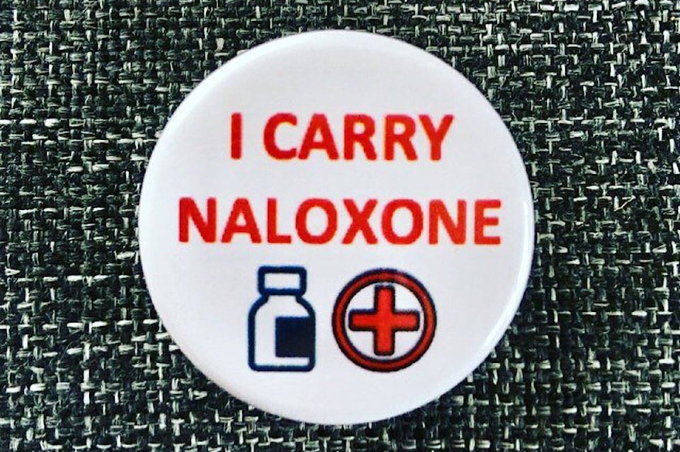 16185801_web1_NaloxoneButton.CourtesyRadicalButtons