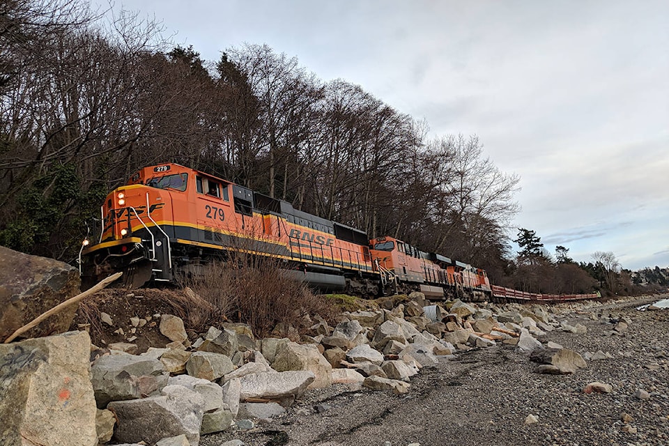 16376632_web1_bnsf