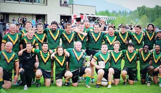 16699276_web1_190507-LAD-rugby-team-photo