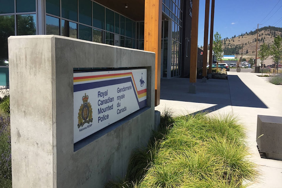 16868290_web1_180713-KCN-kelowna-RCMP