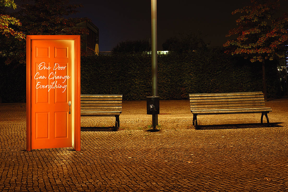 17163032_web1_Orange-Door-Campaign---Image-2
