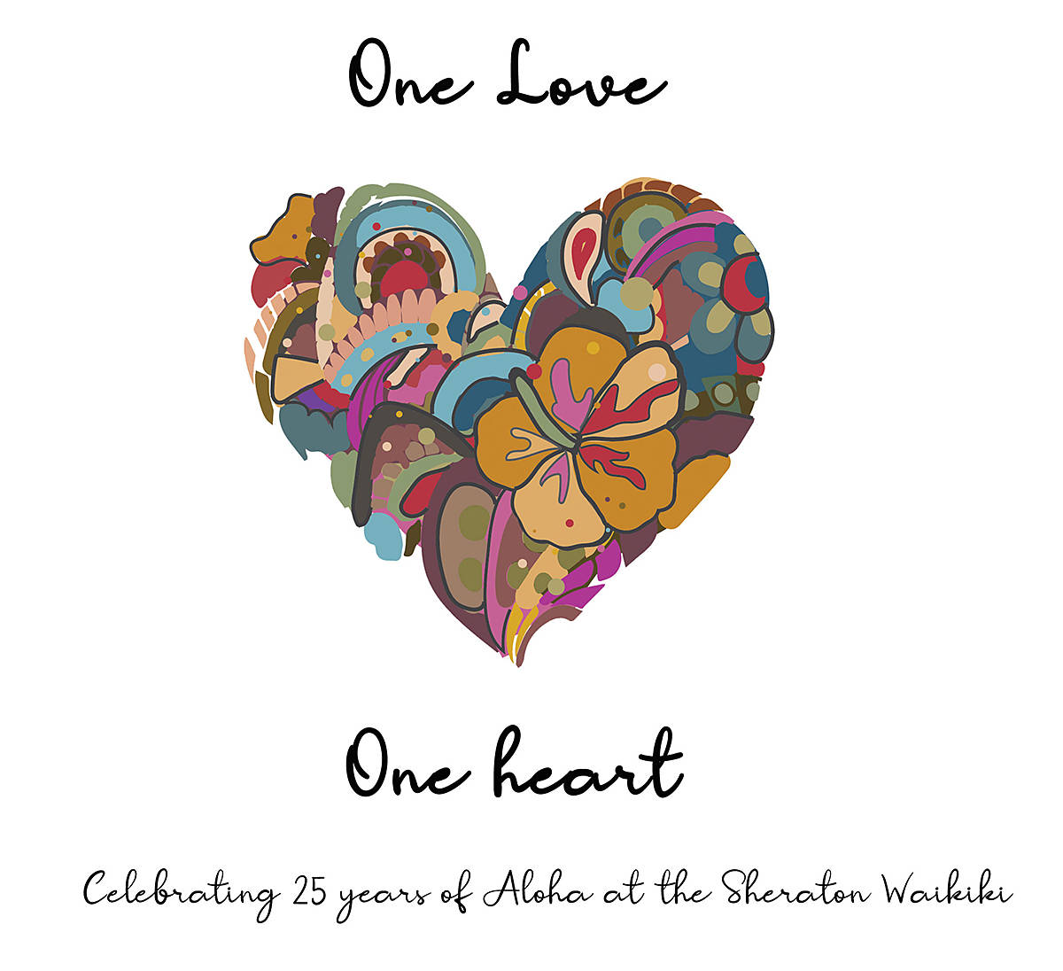 17171268_web1_One-love-One-Heart-Album-Art--Draft-1-