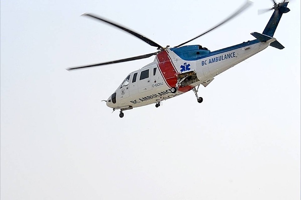 17345491_web1_180905-PAN-M-air-ambulance-file