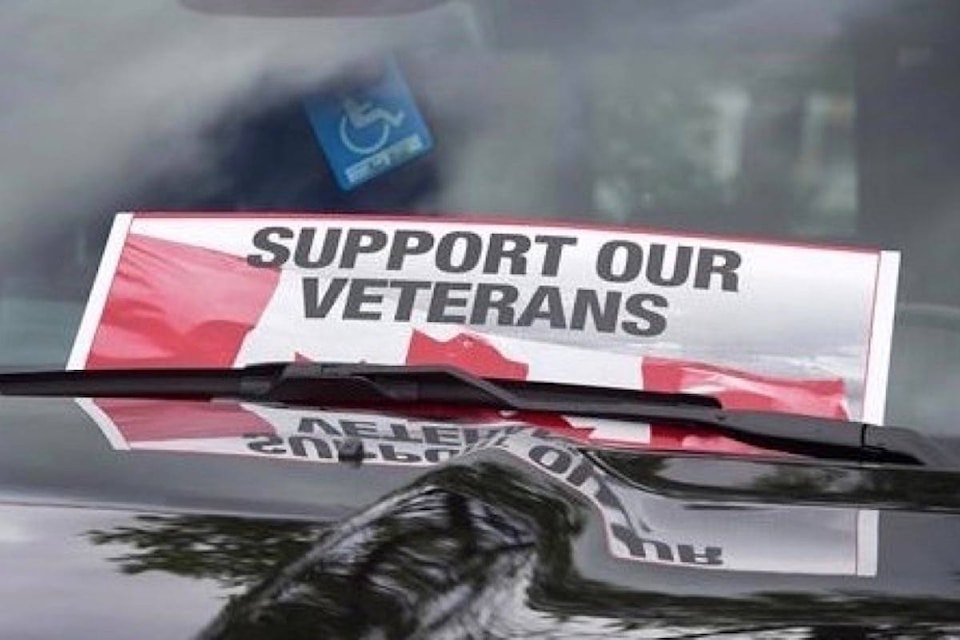 17541267_web1_190702-BPD-M-Support-Our-Veterans