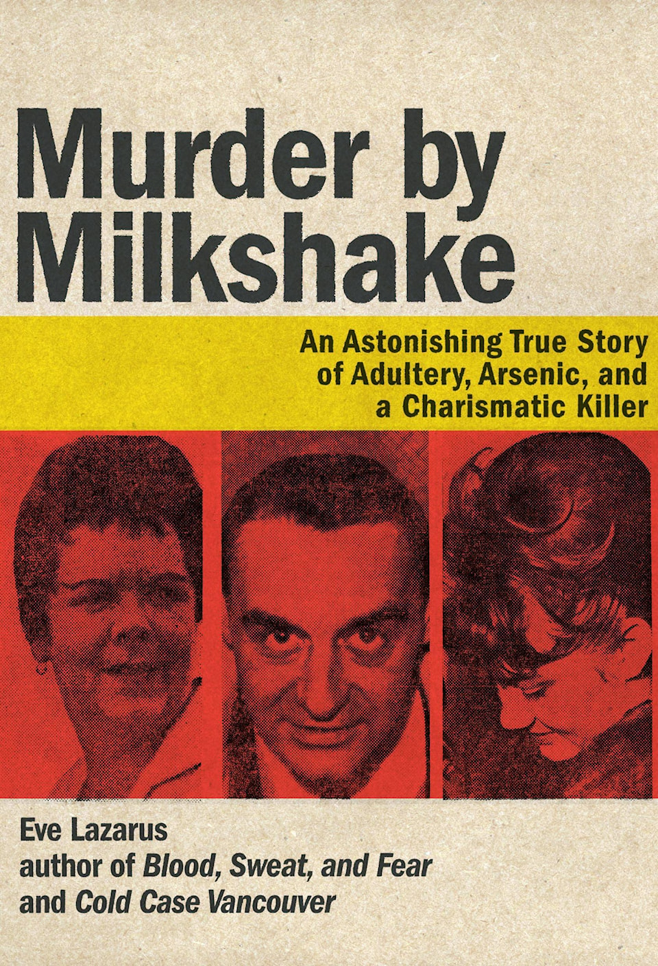 17584300_web1_Murder-by-Milkshake-cover