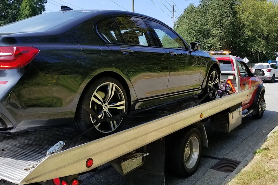 18038413_web1_burnaby-car-impound