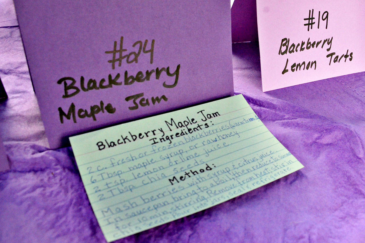 18226445_web1_190822-LAT-BlackberryBakeoff_5