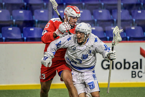 18627920_web1_190922-LAD-World-Lacrosse-Day-3_30