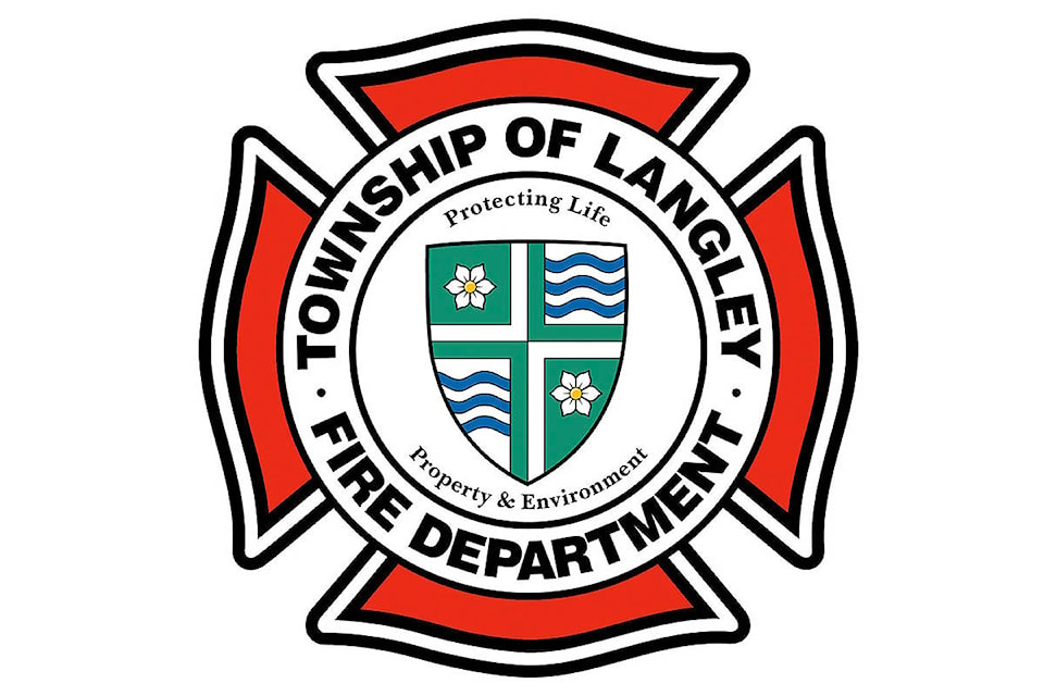 18634449_web1_170815-LAT-Township-fire-dept-logo