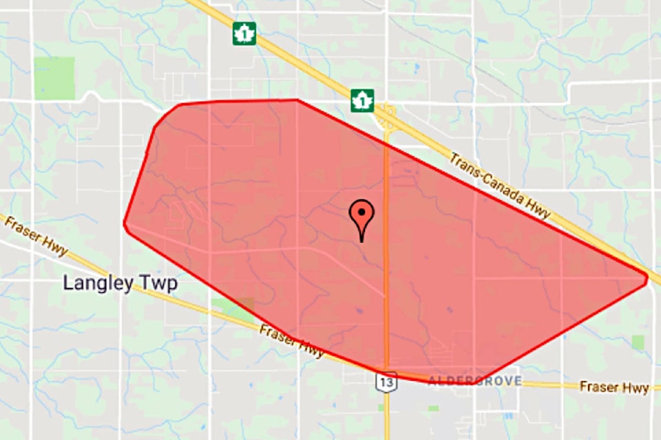 18728938_web1_190928-LAD-power-outage-map