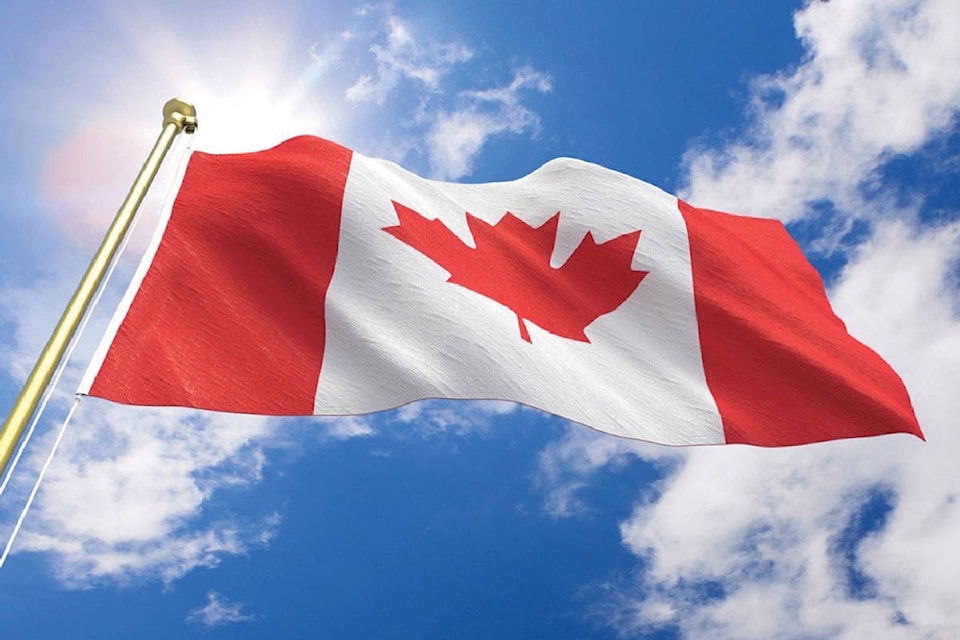 19105826_web1_190629-RDA-canadian-flag--1-