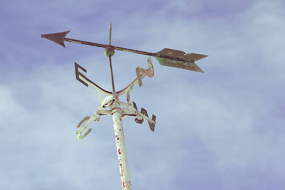 19574052_web1_Langley-weather-vane-wind
