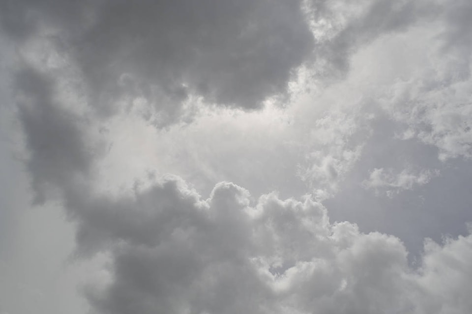 19663859_web1_langley-weather-clouds-cloudy-cloud-grey