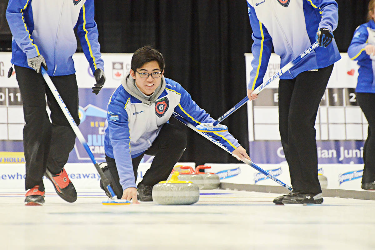 20188650_web1_200117-LAT-Curling5