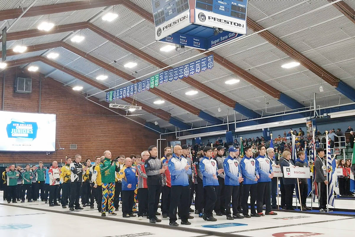 20202316_web1_200119-LAT-Jr-Curling-Championships