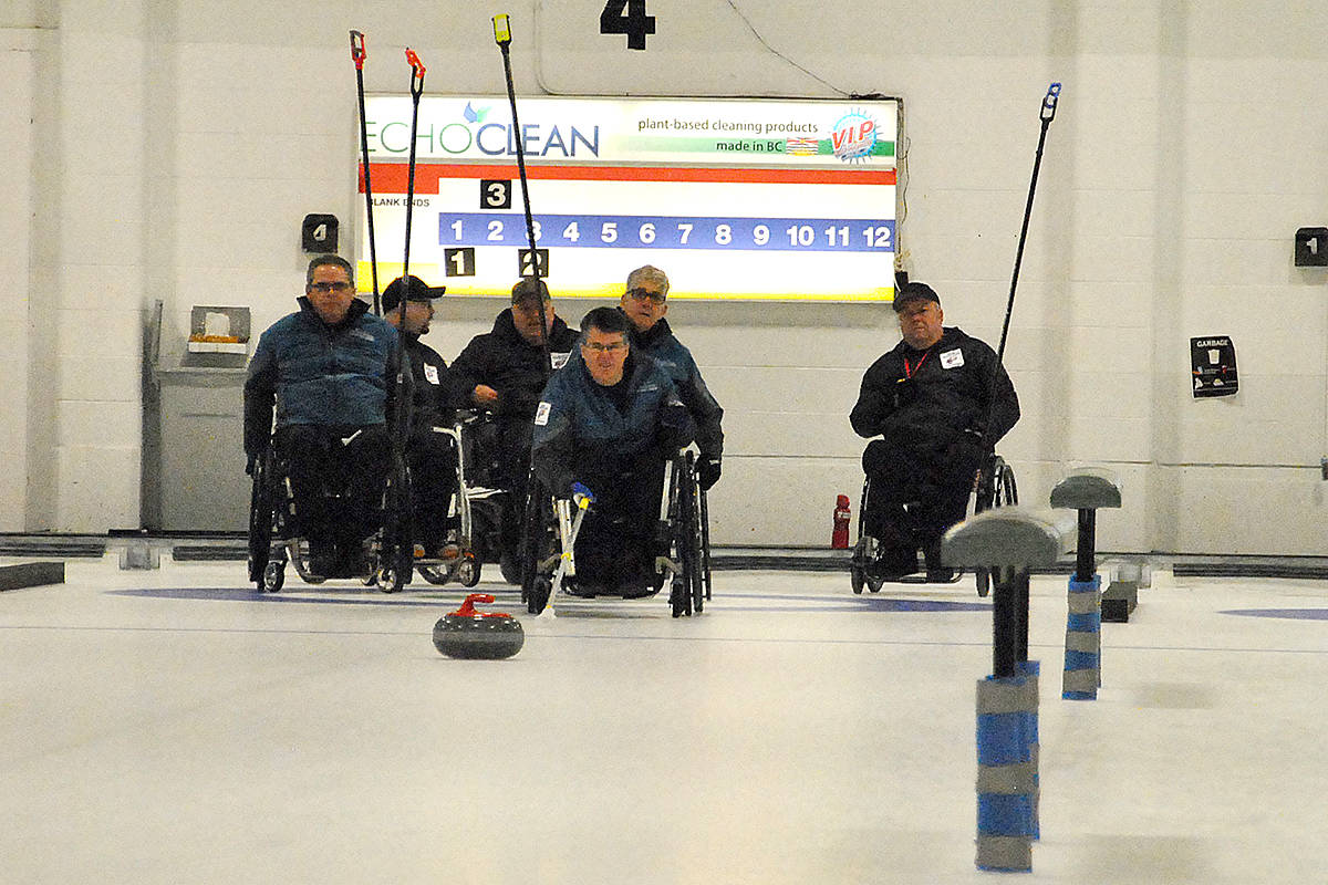 20267254_web1_200123-LAT-WheelchairCurling974