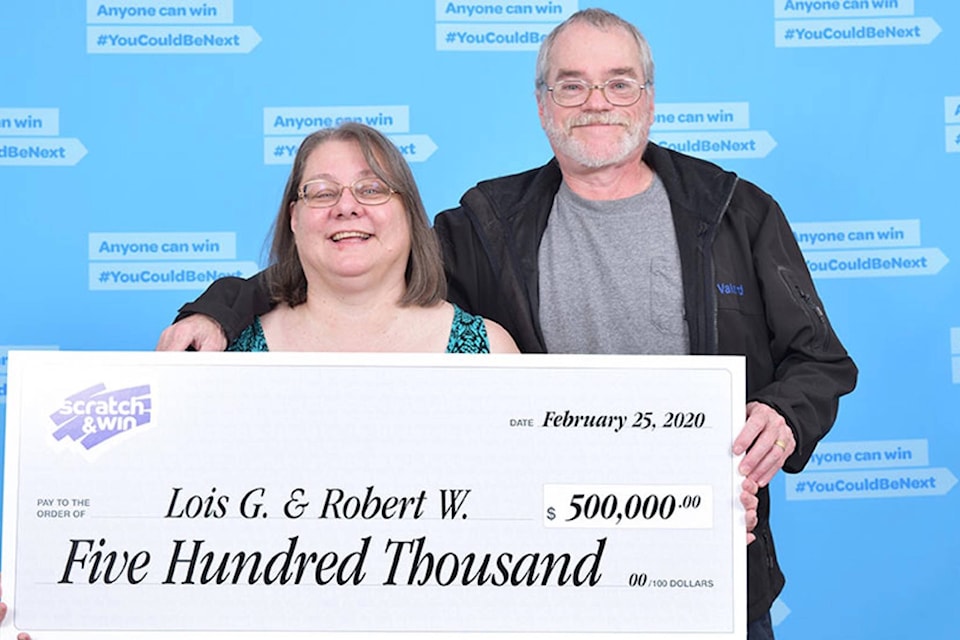 20698628_web1_200227-AHO-CoupleWins500k-LotteryWinners_1