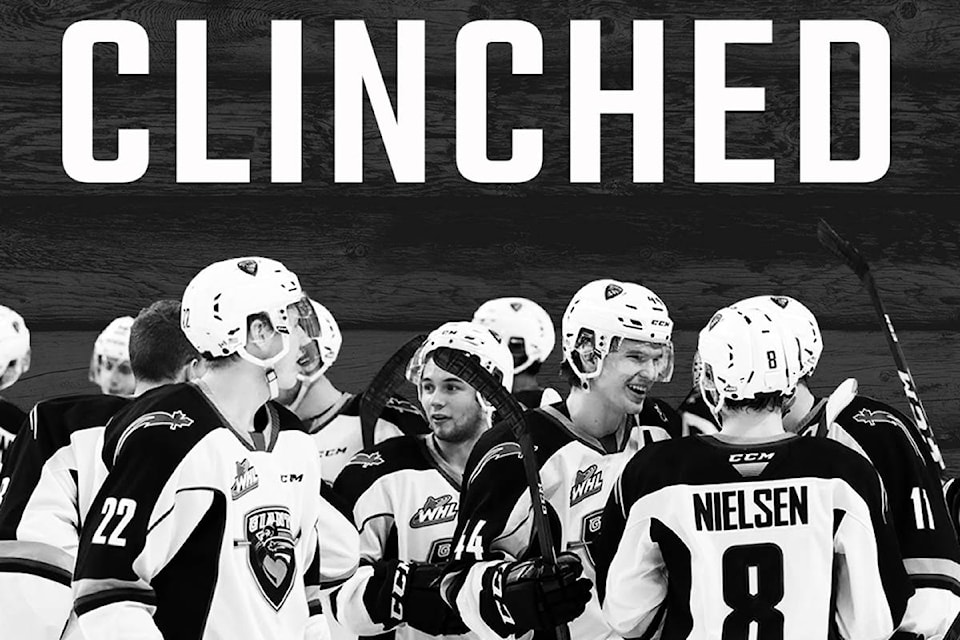 20725686_web1_200227-LAT-Clinched