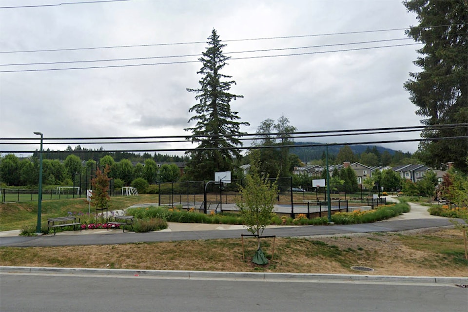 20988633_web1_victoria-park-coquitlam