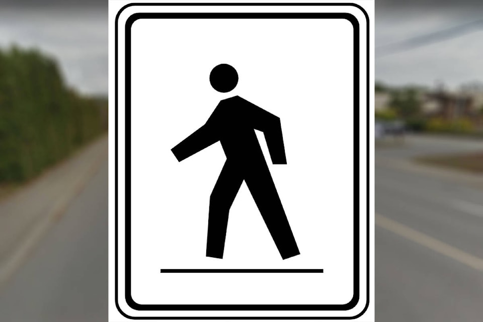 21171195_web1_pedestrian