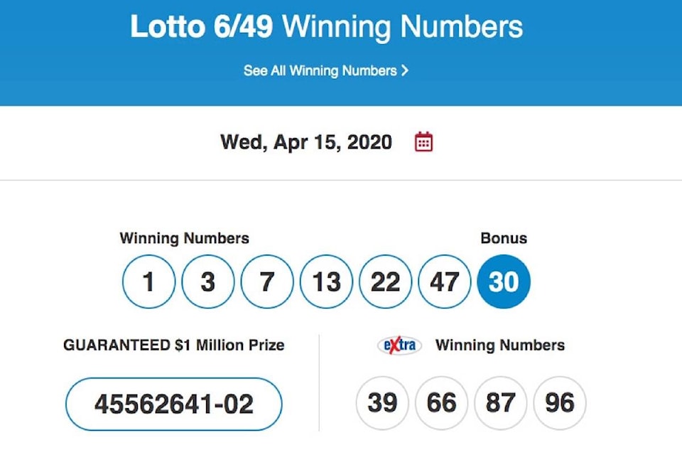 21288895_web1_200423-PAN-Surrey-Lotto-Winner-lottery_1