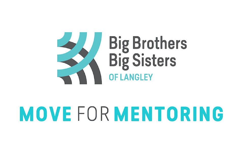 21340550_web1_200422-LAT-Move-for-Mentoring-BBBS_1