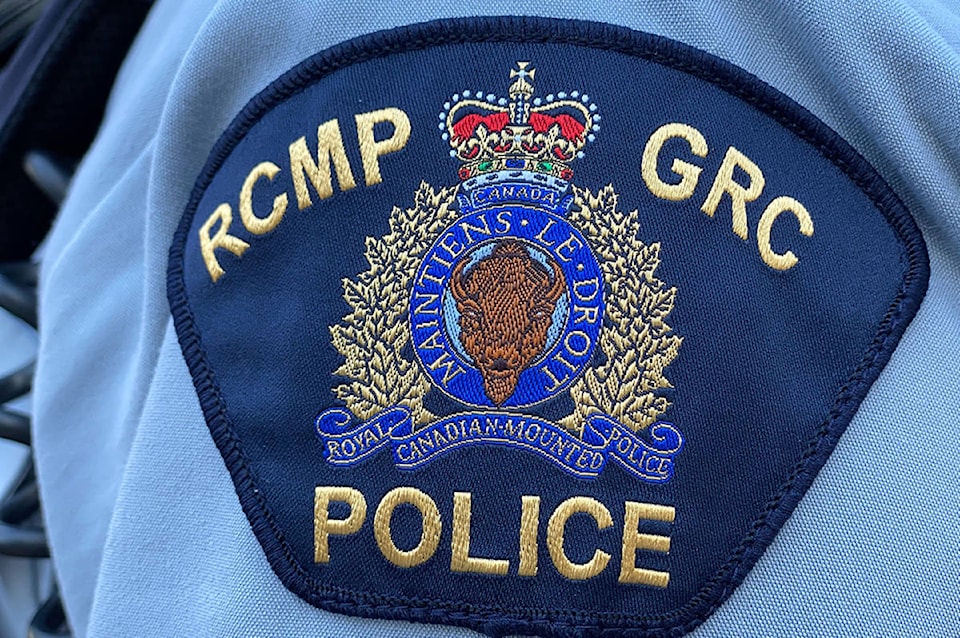 21677863_web1_RCMP-logo