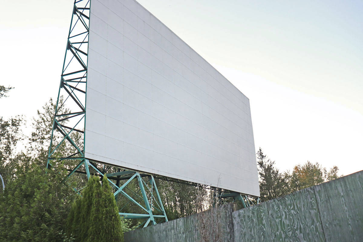 21887561_web1_copy_Drive-In