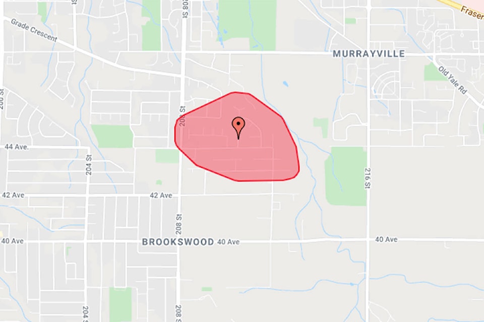 21927317_web1_200623-LAT-Power-Outage-langley_1